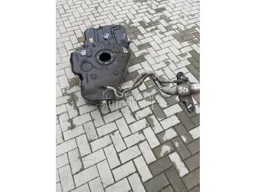 REZERVOAR za Audi Q5