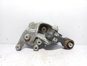 NOSAC MOTORA za Citroen C5