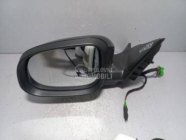 RETROVIZOR za Volvo V70