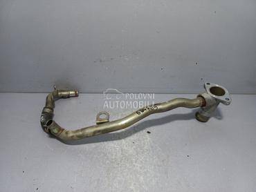 CRIJEVO za Opel Corsa C