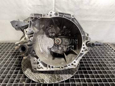 MJENJAC za Peugeot Partner