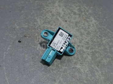 SENZOR AIRBAGA za Audi A5