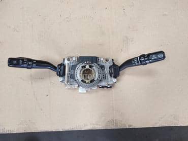 Komandne ručice volana za Toyota Land Cruiser od 2003. do 2009. god.