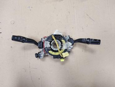 Komandne ručice volana za Toyota Land Cruiser od 1998. do 2007. god.