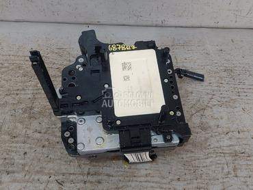 MEHATRONIKA za Volkswagen Passat B6