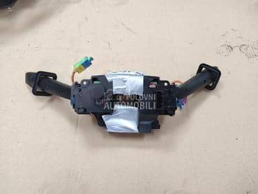 Komandne ručice volana za Volvo S60, V70 za 2005. god.