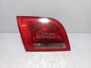 STOP SVJETLO za Audi A3