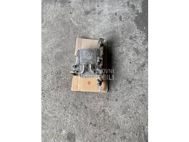 Hladnjak interkuler vodeni za Audi A3 od 2012. do 2016. god.