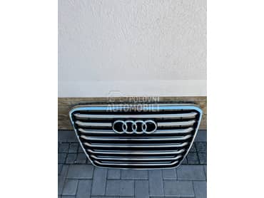 GRIL za Audi A8