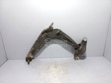 LAFETA za Honda Civic