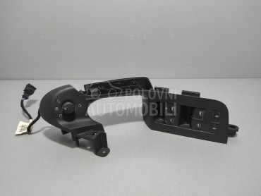 PREKIDACI PROZORA za Audi A6