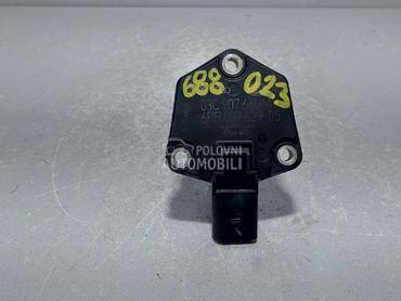 SENZOR ULJA za Škoda Octavia