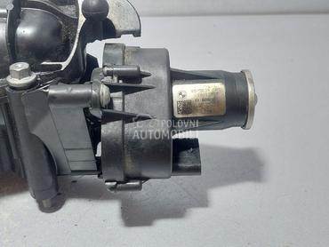 MOTORIC KLAPNE USISNE GRANE za BMW Serija 3