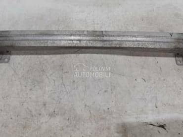 Sina branika za Citroen C4, DS4 od 2011. do 2016. god.