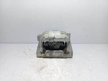 NOSAC MOTORA za Volkswagen Touran