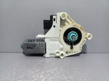 MOTORIC PODIZACA STAKLA za Audi A6