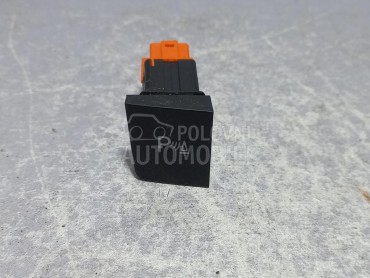 PREKIDAC za Volkswagen Passat B6