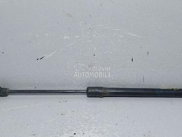 AMORTIZER GEPEKA za Volkswagen Passat B6