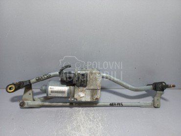 POLUGA BRISACA za Audi A5