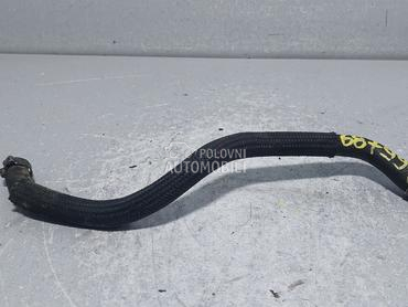 CRIJEVO za Mercedes Benz C Klasa