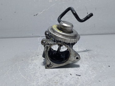 EGR za Volkswagen Touran