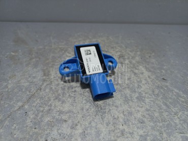 SENZOR AIRBAGA za Volvo XC60