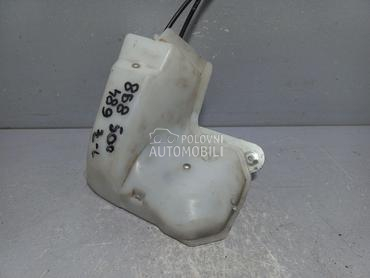 BRAVA VRATA za Mazda 5