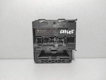 KOMFORT ELEKTRONIKA za Volkswagen Golf 5