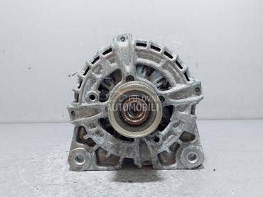 ALTERNATOR za Nissan Qashqai