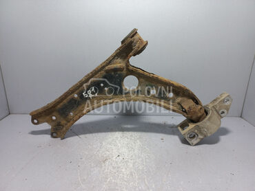 LAFETA za Volkswagen Golf 5