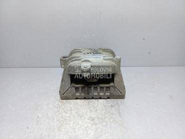 NOSAC MOTORA za Volkswagen Golf 5