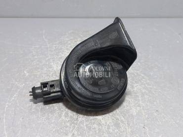 SIRENA za Škoda Fabia