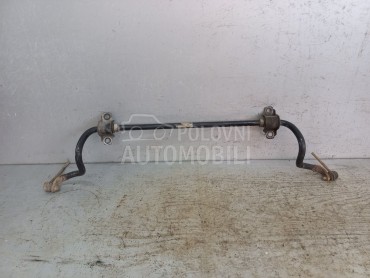 BALANS STANGA za Volvo V70