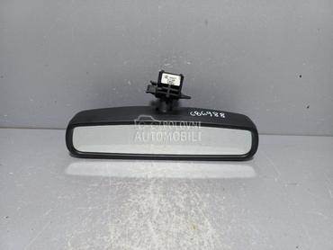 UNUTRASNJI RETROVIZOR za Volvo V70