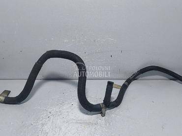 CRIJEVO za BMW Serija 3