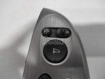 PREKIDAC za Honda Civic