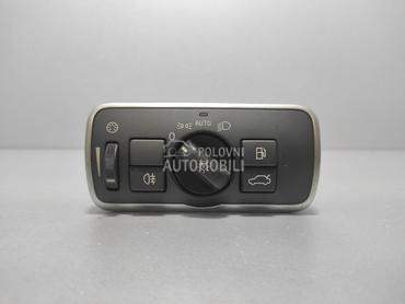 PREKIDACI SVJETLA za Volvo V70