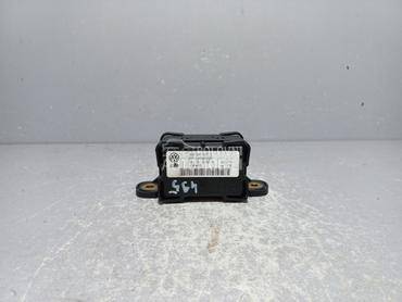 ELEKTRONIKA ESP za Volkswagen Touran