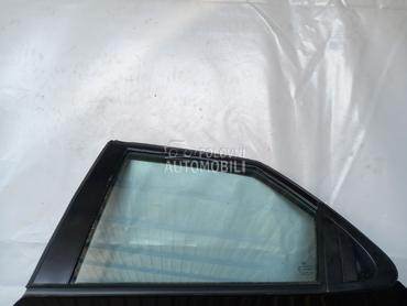 STAKLO za Honda Civic