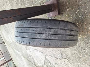 Goodyear 195/65 R15 Letnja