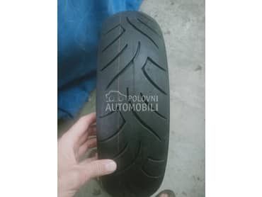 Avon 140/70 R16 Letnja