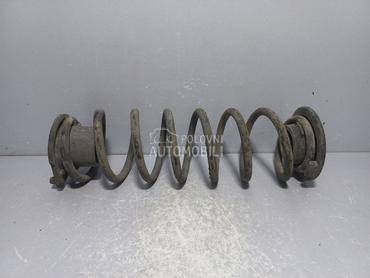 OPRUGA AMORTIZERA za Honda Civic