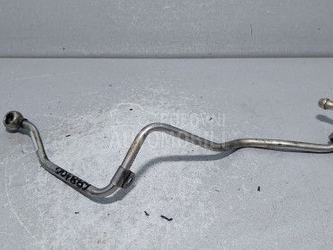 CRIJEVO TURBINE za Audi A5