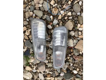 migavci u braniku za Fiat EVO od 2010. do 2018. god.