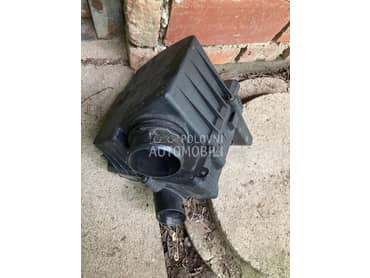 kuciste vazduha 1.4 T-Jet za Fiat EVO od 2005. do 2014. god.