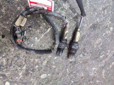 Sonde 1.6 16v z motor za Opel Astra G