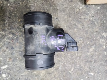 Protokomer  1.6 16v z motor za Opel Astra G