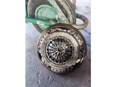 Set kvacila 1.6 16v za Opel Astra G