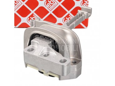 Nosac Motora za Volkswagen Touran od 2015. do 2022. god.