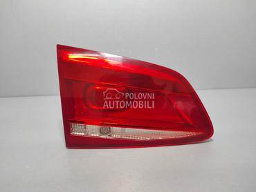 STOP SVJETLO za Volkswagen Passat B7